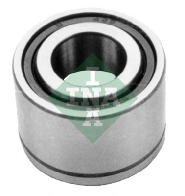 Bussning, arm, spännrulle Ina 533 0066 20 INA