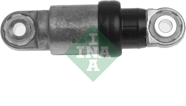 Vibrationsdämpare, drivrem Ina 533 0071 10 INA
