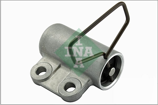 Vibrationsdämpare, kamrem Ina 533 0094 10 INA