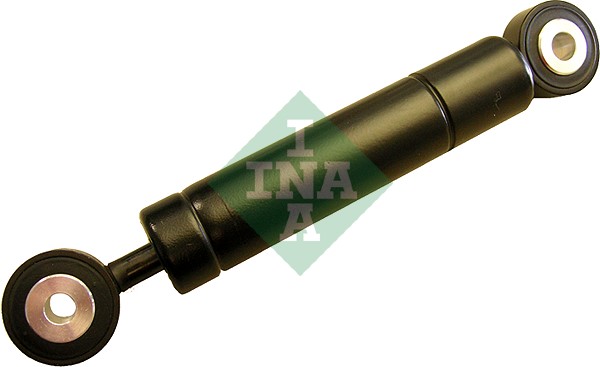 Vibrationsdämpare, drivrem Ina 533 0095 10 INA