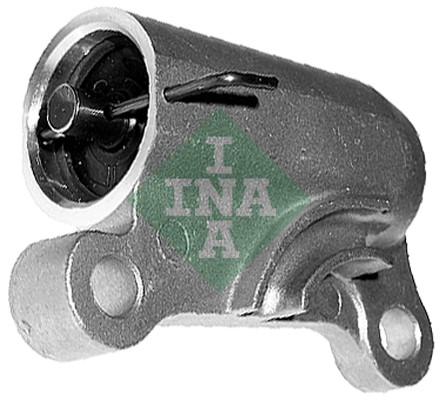 Vibrationsdämpare, kamrem Ina 533 0096 10 INA