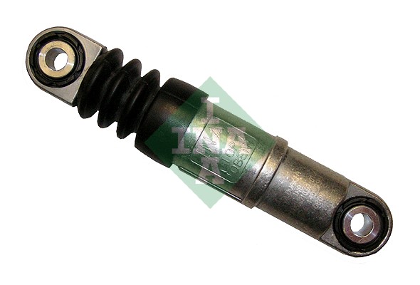 Vibrationsdämpare, drivrem Ina 533 0099 10 INA