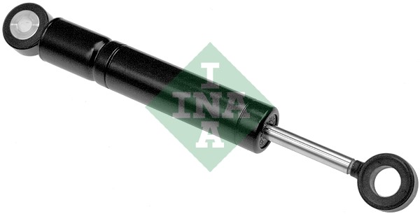 Vibrationsdämpare, drivrem Ina 533 0100 10 INA