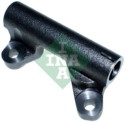 Vibrationsdämpare, kamrem Ina 533 0103 10 INA