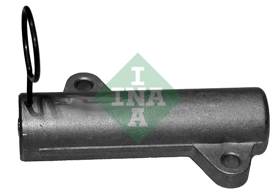 Vibrationsdämpare, kamrem Ina 533 0108 10 INA