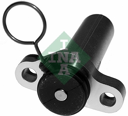 Vibrationsdämpare, kamrem Ina 533 0109 10 INA