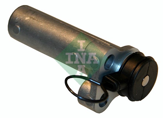 Vibrationsdämpare, kamrem Ina 533 0111 10 INA
