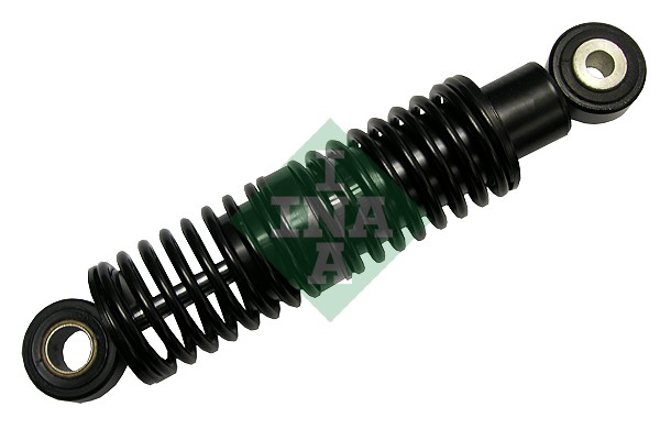Vibrationsdämpare, drivrem Ina 533 0112 10 INA