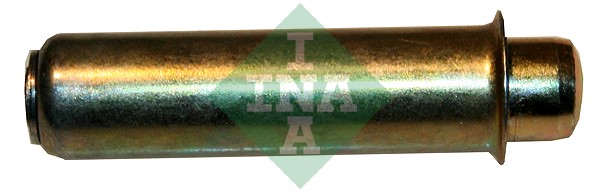 Vibrationsdämpare, kamrem Ina 533 0114 10 INA