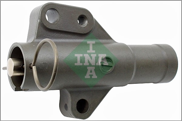 Vibrationsdämpare, kamrem Ina 533 0123 10 INA