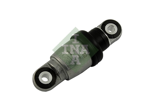 Vibrationsdämpare, drivrem Ina 533 0127 10 INA