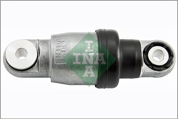 Vibrationsdämpare, drivrem Ina 533 0132 10 INA