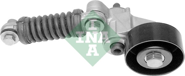Remsträckare, Drivrem Ina 534 0017 10 INA