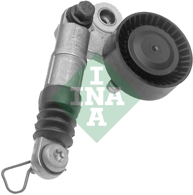 Sträckare, flerspårsrem Ina 534 0040 10 INA