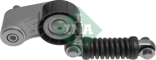 Remsträckare, Drivrem Ina 534 0105 20 INA