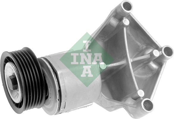 Sträckare, flerspårsrem Ina 534 0131 20 INA