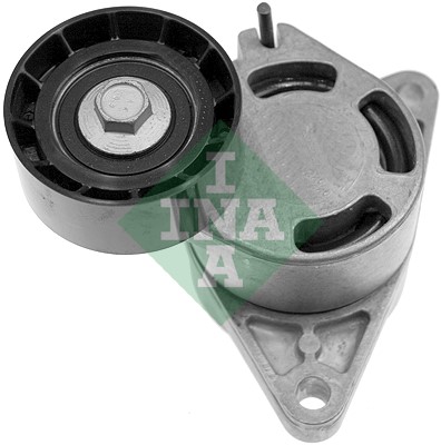 Remsträckare, Drivrem Ina 534 0181 10 INA