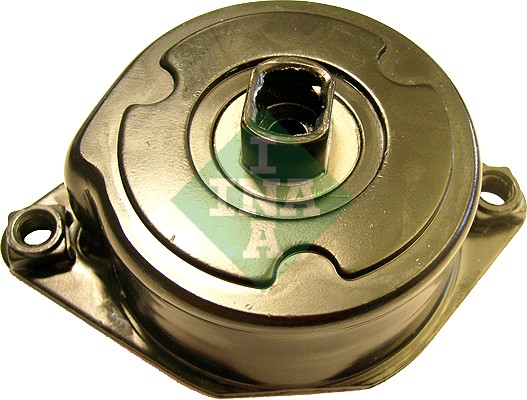 Remsträckare, Drivrem Ina 534 0239 10 INA