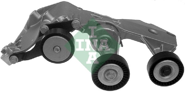 Remsträckare, Drivrem Ina 534 0244 10 INA