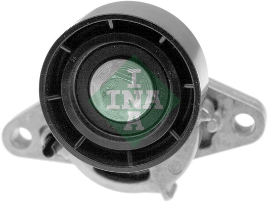 Sträckare, flerspårsrem Ina 534 0271 10 INA