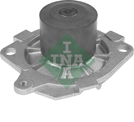 Vattenpump Ina 538 0013 10 INA