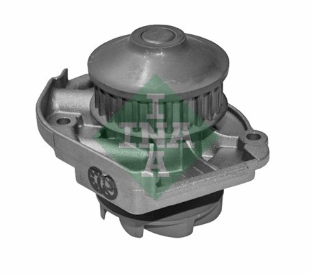 Vattenpump Ina 538 0018 10 INA