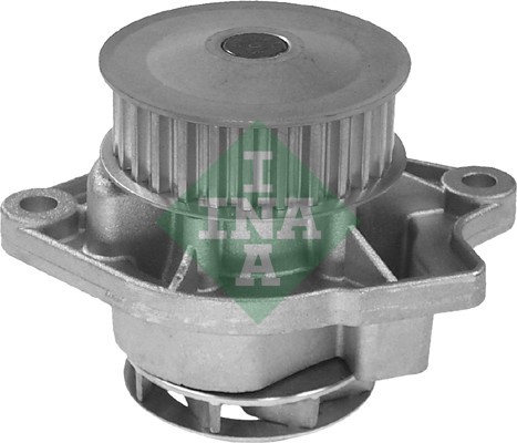 Vattenpump Ina 538 0033 10 INA