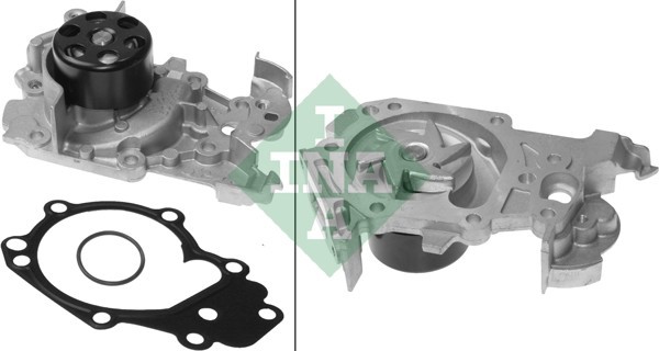 Vattenpump Ina 538 0046 10 INA
