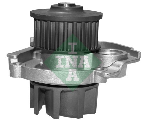 Vattenpump Ina 538 0062 10 INA