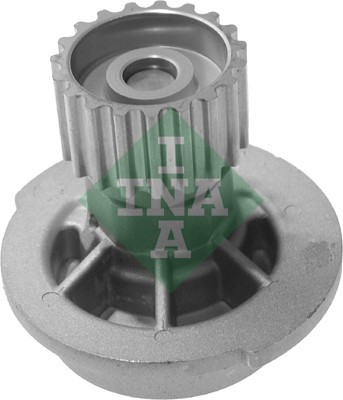 Vattenpump Ina 538 0066 10 INA