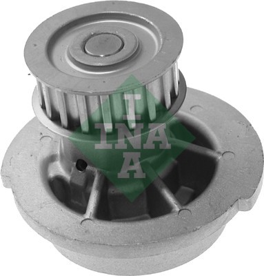 Vattenpump Ina 538 0073 10 INA