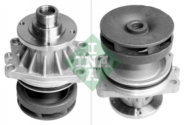 Vattenpump Ina 538 0092 10 INA