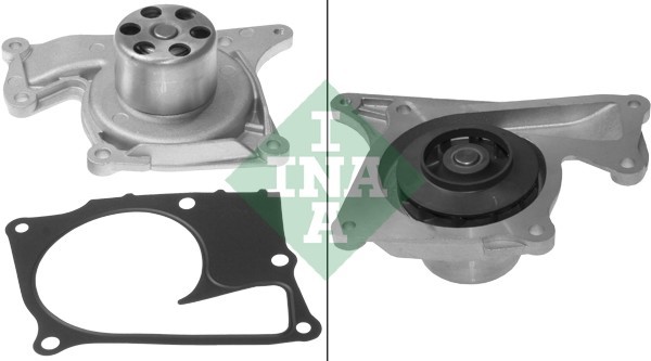 Vattenpump Ina 538 0095 10 INA