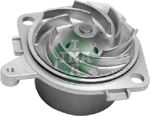 Vattenpump Ina 538 0106 10 INA