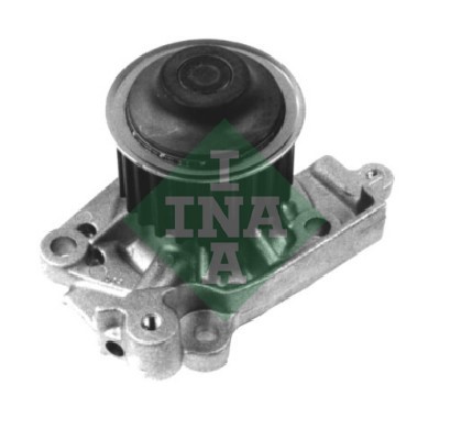 Vattenpump Ina 538 0122 10 INA