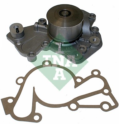 Vattenpump Ina 538 0124 10 INA