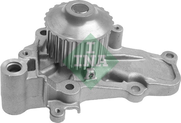 Vattenpump Ina 538 0135 10 INA