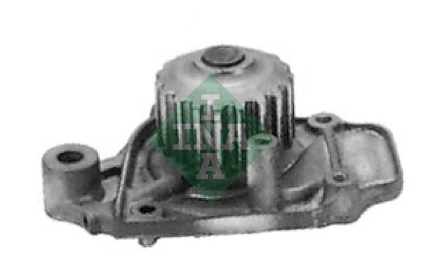 Vattenpump Ina 538 0141 10 INA