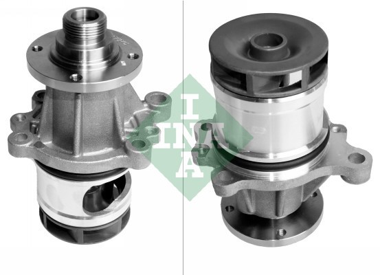 Vattenpump Ina 538 0170 10 INA