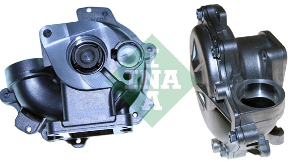 Vattenpump Ina 538 0178 10 INA