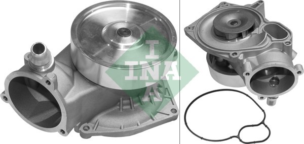 Vattenpump Ina 538 0193 10 INA