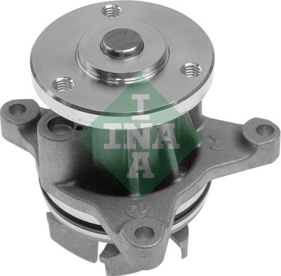Vattenpump Ina 538 0261 10 INA