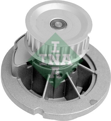 Vattenpump Ina 538 0296 10 INA