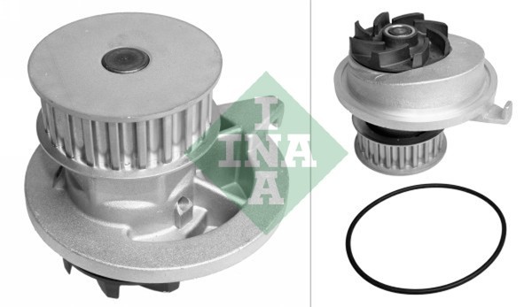 Vattenpump Ina 538 0297 10 INA