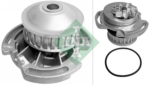 Vattenpump Ina 538 0335 10 INA