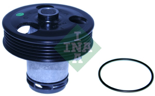 Vattenpump Ina 538 0411 10 INA