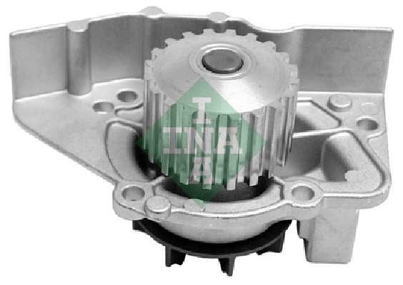 Vattenpump Ina 538 0464 10 INA
