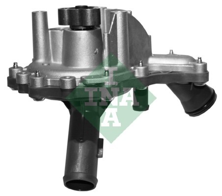 Vattenpump Ina 538 0465 10 INA