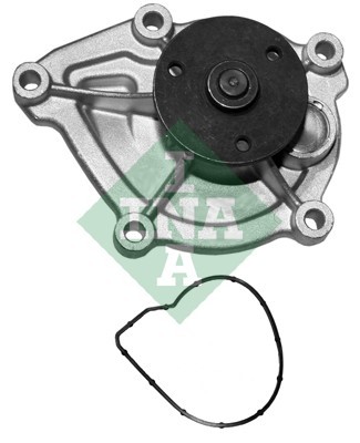 Vattenpump Ina 538 0466 10 INA