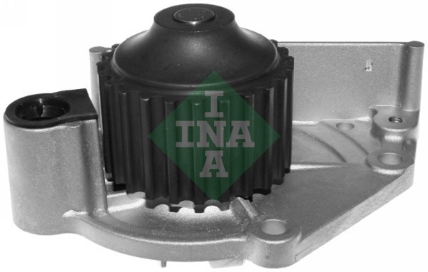 Vattenpump Ina 538 0485 10 INA